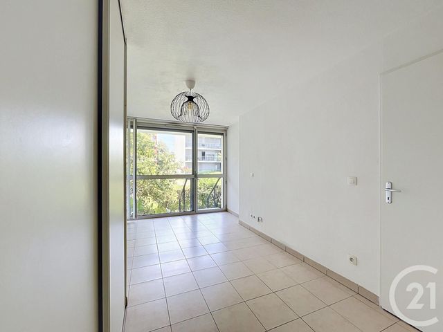 Appartement T2 à vendre BORDEAUX