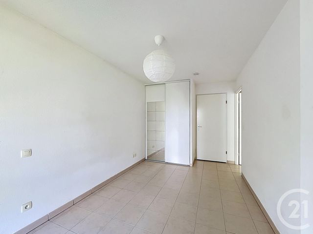 Appartement T2 &agrave; vendre - 2 pi&egrave;ces - 34,15 m2 - Bordeaux - 33 - AQUITAINE