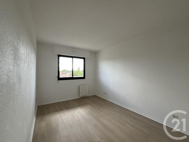 Appartement T2 &agrave; louer - 2 pi&egrave;ces - 51,27 m2 - Talence - 33 - AQUITAINE