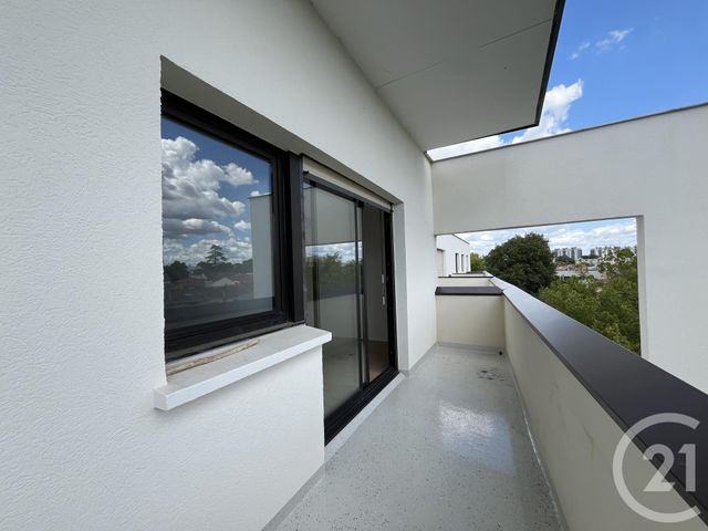 Appartement T2 à louer TALENCE