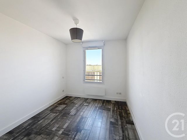 Appartement T2 &agrave; vendre - 2 pi&egrave;ces - 42,24 m2 - Bordeaux - 33 - AQUITAINE
