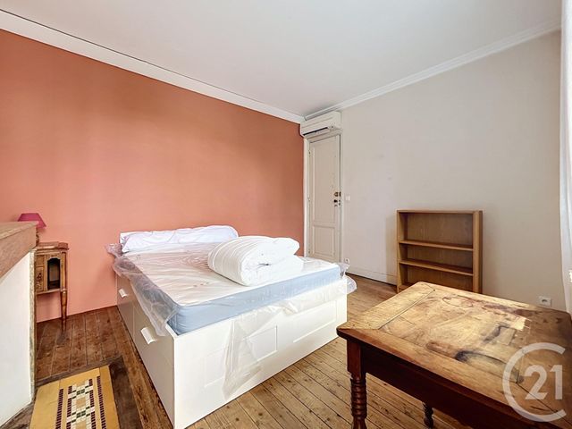 Maison &agrave; louer - 4 pi&egrave;ces - 94,88 m2 - Bordeaux - 33 - AQUITAINE