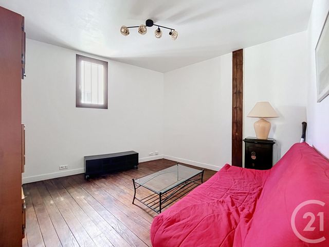 Maison &agrave; louer - 4 pi&egrave;ces - 94,88 m2 - Bordeaux - 33 - AQUITAINE