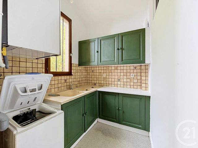 Maison &agrave; louer - 4 pi&egrave;ces - 94,88 m2 - Bordeaux - 33 - AQUITAINE