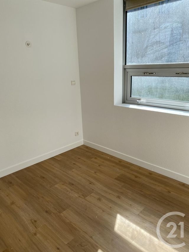 Appartement F1 &agrave; louer - 1 pi&egrave;ce - 17,29 m2 - Bordeaux - 33 - AQUITAINE