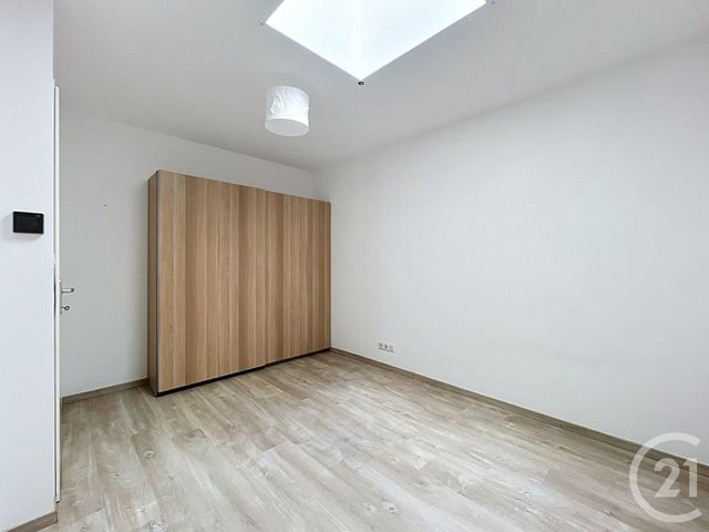 Maison &agrave; louer - 5 pi&egrave;ces - 88,41 m2 - Bordeaux - 33 - AQUITAINE