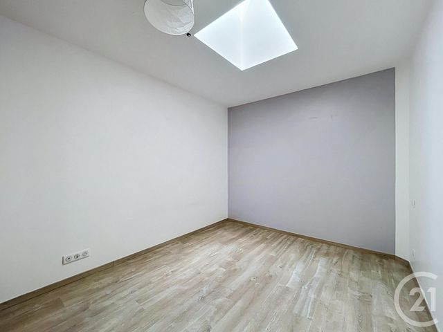 Maison &agrave; louer - 5 pi&egrave;ces - 88,41 m2 - Bordeaux - 33 - AQUITAINE