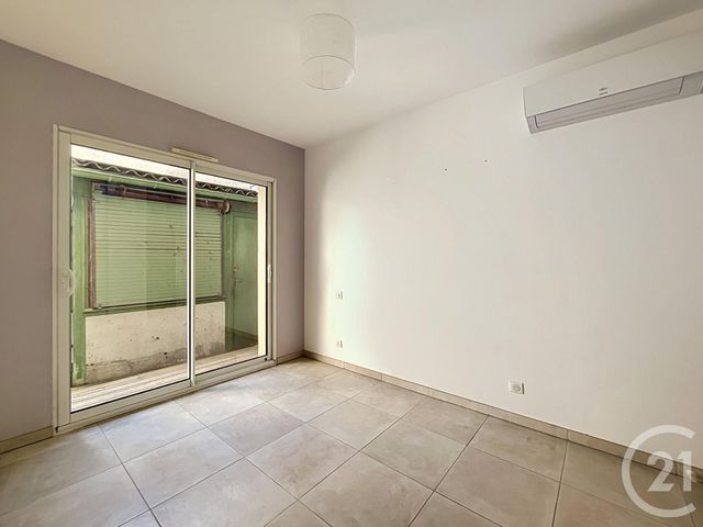 Maison &agrave; louer - 5 pi&egrave;ces - 88,41 m2 - Bordeaux - 33 - AQUITAINE