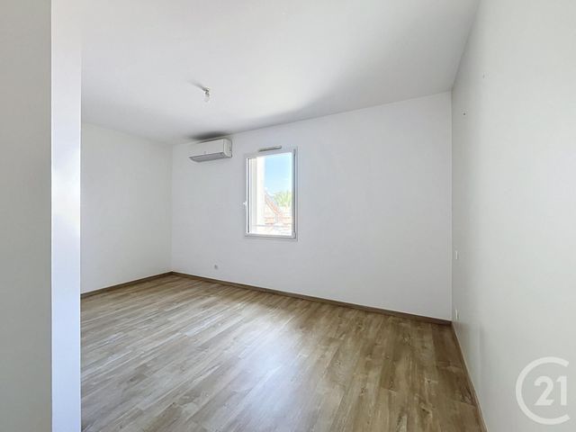 Maison &agrave; louer - 5 pi&egrave;ces - 88,41 m2 - Bordeaux - 33 - AQUITAINE