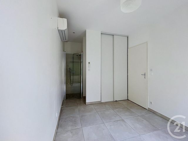 Maison &agrave; louer - 5 pi&egrave;ces - 88,41 m2 - Bordeaux - 33 - AQUITAINE
