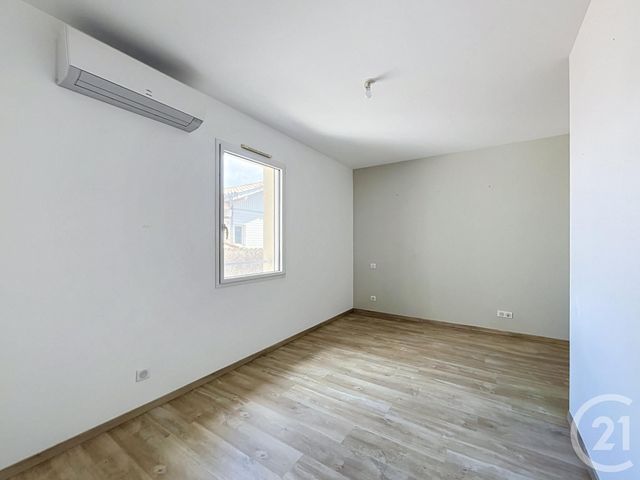 Maison &agrave; louer - 5 pi&egrave;ces - 88,41 m2 - Bordeaux - 33 - AQUITAINE