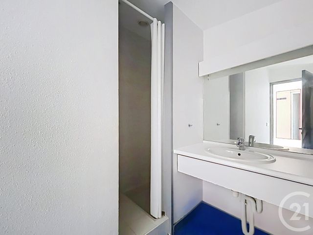 Appartement T2 &agrave; vendre - 2 pi&egrave;ces - 31,05 m2 - Bordeaux - 33 - AQUITAINE