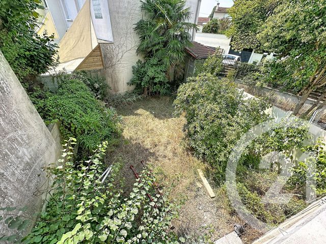 Appartement T3 &agrave; vendre - 3 pi&egrave;ces - 85 m2 - Bordeaux - 33 - AQUITAINE