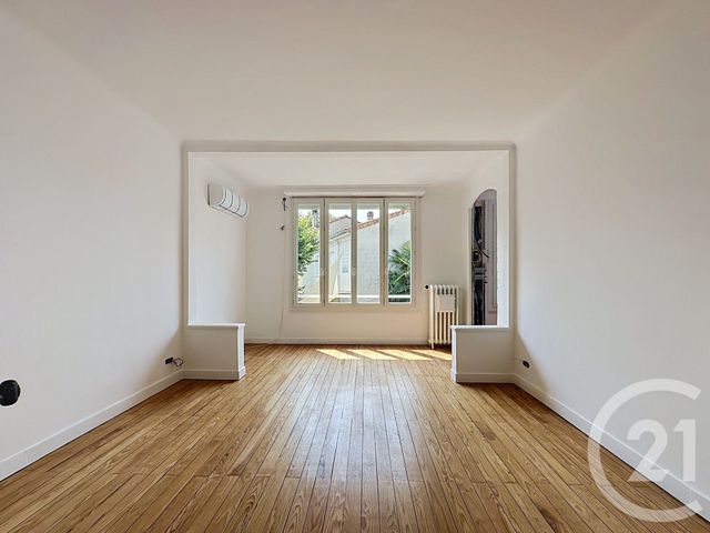Appartement T3 à vendre BORDEAUX