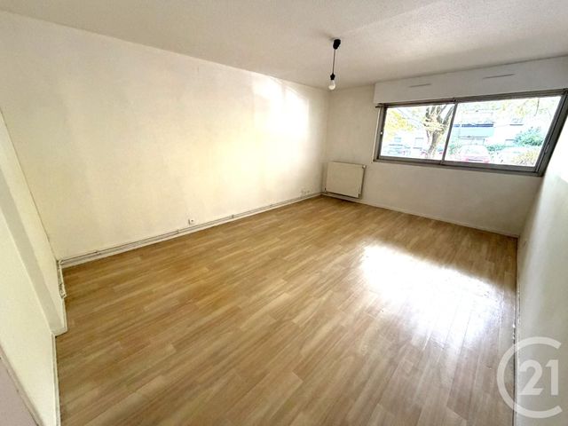 appartement - BORDEAUX - 33