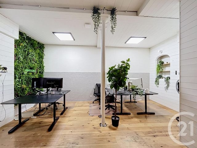Appartement T1 &agrave; vendre - 1 pi&egrave;ce - 65,15 m2 - Bordeaux - 33 - AQUITAINE