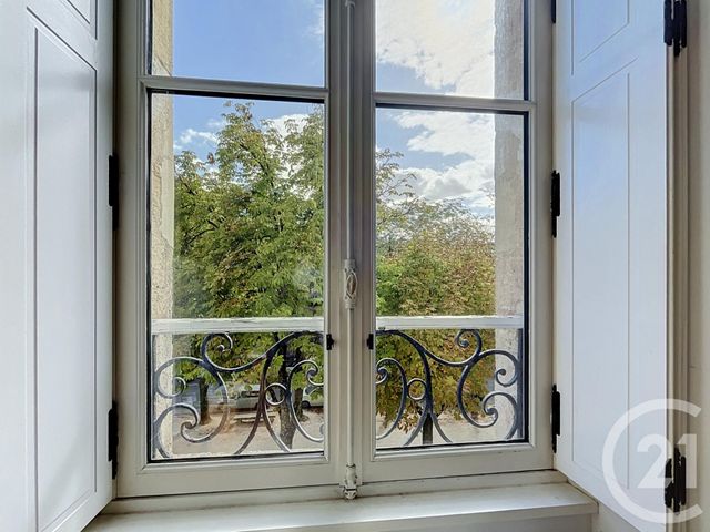 Appartement &agrave; vendre - 2 pi&egrave;ces - 43,37 m2 - Bordeaux - 33 - AQUITAINE