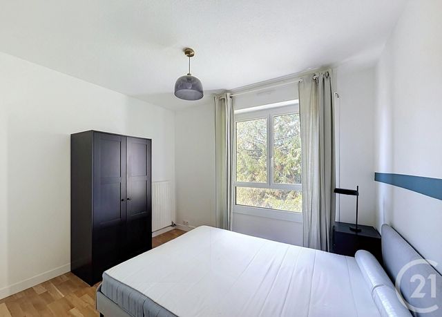 Appartement T5 &agrave; vendre - 5 pi&egrave;ces - 99 m2 - Bordeaux - 33 - AQUITAINE