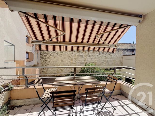 Appartement T5 &agrave; vendre - 5 pi&egrave;ces - 99 m2 - Bordeaux - 33 - AQUITAINE