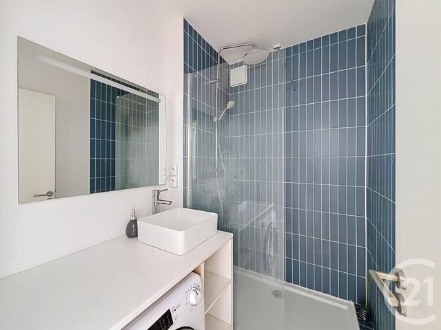 Appartement T5 &agrave; vendre - 5 pi&egrave;ces - 99 m2 - Bordeaux - 33 - AQUITAINE