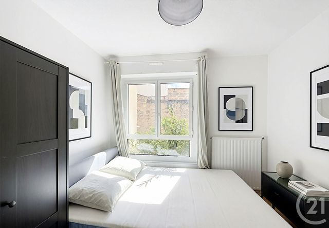 Appartement T5 &agrave; vendre - 5 pi&egrave;ces - 99 m2 - Bordeaux - 33 - AQUITAINE