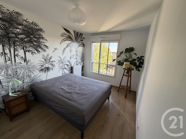 Appartement T3 &agrave; louer - 3 pi&egrave;ces - 65,31 m2 - Begles - 33 - AQUITAINE