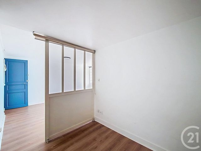 Appartement T1 &agrave; vendre - 1 pi&egrave;ce - 32,28 m2 - Bordeaux - 33 - AQUITAINE