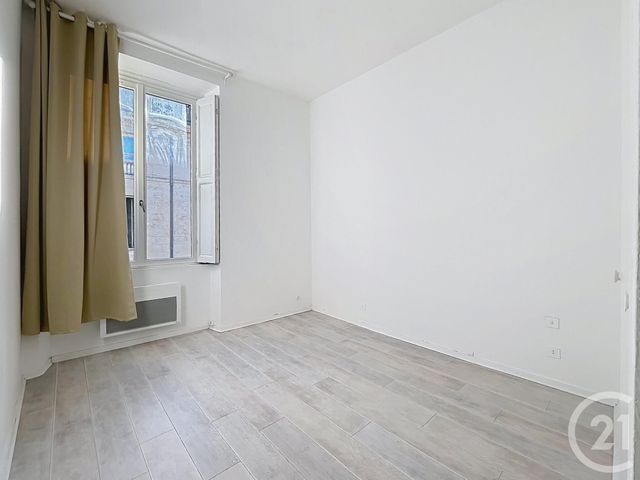 Appartement T3 &agrave; louer - 3 pi&egrave;ces - 74,82 m2 - Bordeaux - 33 - AQUITAINE