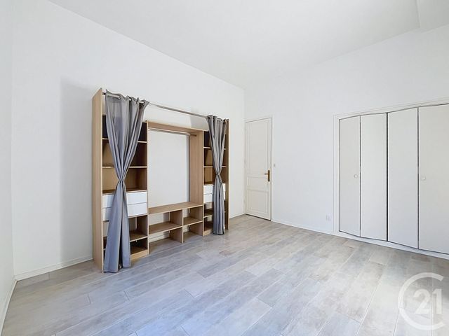 Appartement T3 &agrave; louer - 3 pi&egrave;ces - 74,82 m2 - Bordeaux - 33 - AQUITAINE