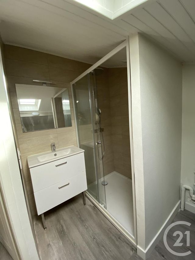 Appartement T3 &agrave; louer - 3 pi&egrave;ces - 80,56 m2 - Le Bouscat - 33 - AQUITAINE