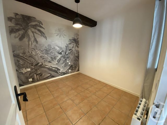 Appartement T3 &agrave; louer - 3 pi&egrave;ces - 52,04 m2 - Le Bouscat - 33 - AQUITAINE