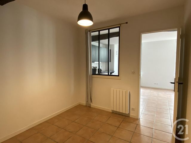Appartement T3 &agrave; louer - 3 pi&egrave;ces - 52,04 m2 - Le Bouscat - 33 - AQUITAINE