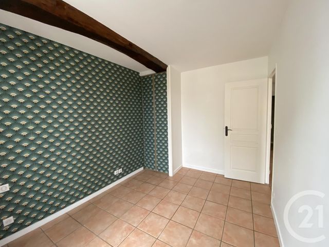 Appartement T3 &agrave; louer - 3 pi&egrave;ces - 52,04 m2 - Le Bouscat - 33 - AQUITAINE