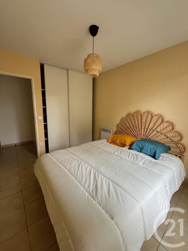 Appartement T3 &agrave; louer - 3 pi&egrave;ces - 69,01 m2 - Pessac - 33 - AQUITAINE