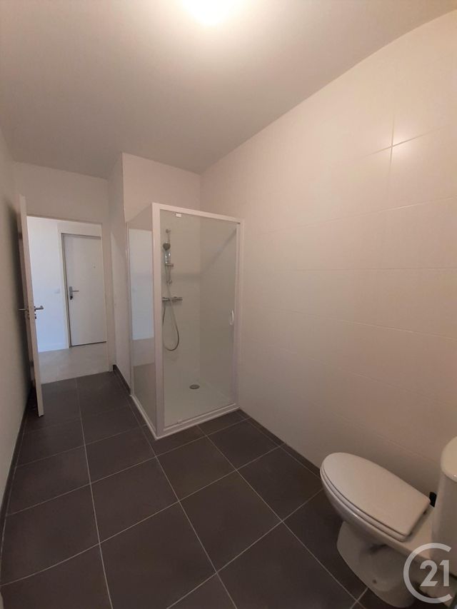 Appartement T2 &agrave; louer - 2 pi&egrave;ces - 52,43 m2 - Le Bouscat - 33 - AQUITAINE