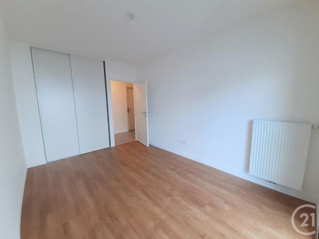 Appartement T2 &agrave; louer - 2 pi&egrave;ces - 52,43 m2 - Le Bouscat - 33 - AQUITAINE