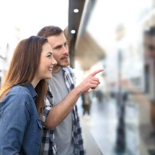 notre groupe CENTURY 21 Cabinet Rollin 